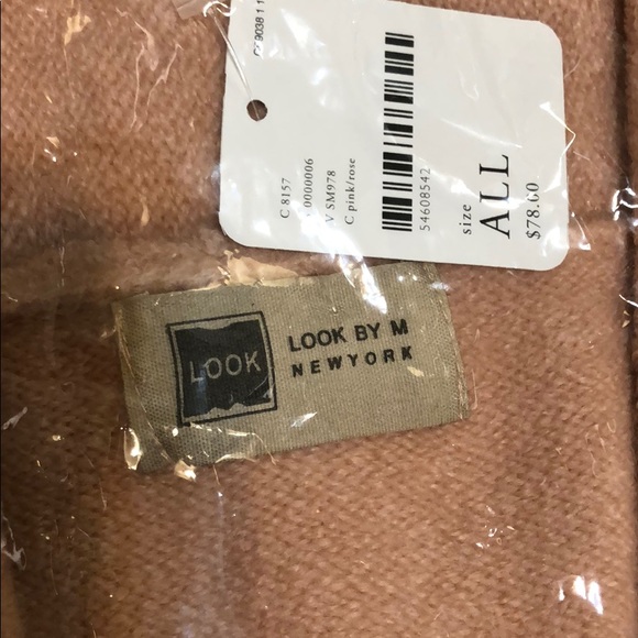 Free People Whistler Collared Shawl, one size - Picture 7 of 8